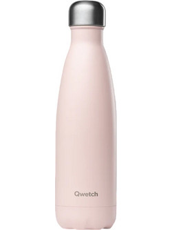 Qwetch Originals Pastel QD3103 500ml