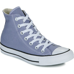 Converse Chuck Taylor All Star A13843C