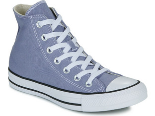 Converse Chuck Taylor All Star A13843C