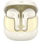 Havit TW905 Ακουστικά Bluetooth In Ear Beige Havit TW905 Ακουστικά Bluetooth In Ear Beige