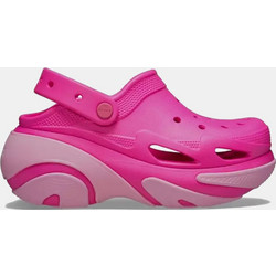 Crocs Bubble Crush 210061-6TW