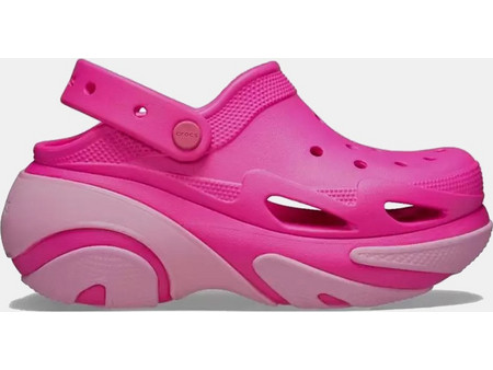 Crocs Bubble Crush 210061-6TW