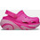 Crocs Bubble Crush 210061-6TW