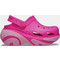 Crocs Bubble Crush 210061-6TW Crocs Bubble Crush 210061-6TW