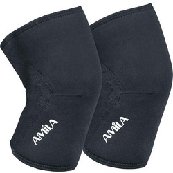 Amila Support Επιγονατίδα Συμπίεσης S83137