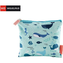 Miquelrius Save The Ocean MR19681
