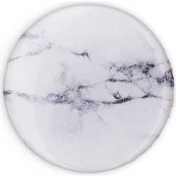 Sonique Pop Socket Marble