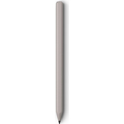 ReMarkable Marker Warm Grey (Paper Pro)