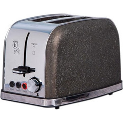 Berlinger Haus BH-9229 Φρυγανιέρα 2 Θέσεων 850W