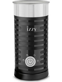 Izzy IZ-6203