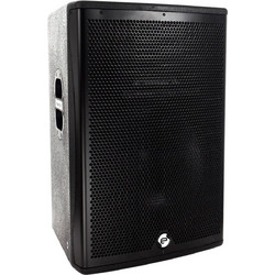 Elokance EPRO 15 MK2