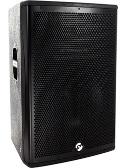 Elokance EPRO 15 MK2