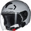 Nolan N30-4 T Classico 304 Grey Κράνος Μηχανής Jet 1030gr