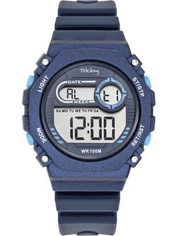 Tekday 654906