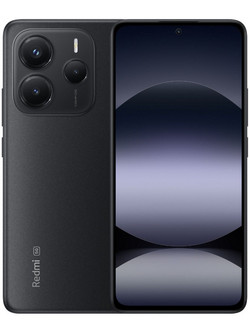 Xiaomi Redmi Note 14 5G 6GB 128GB