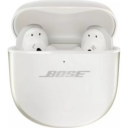 Bose QuietComfort Ultra Ακουστικά Bluetooth In Ear Ανθεκτικά στο Νερό Diamond 60th Edition