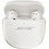 Bose QuietComfort Ultra Ακουστικά Bluetooth In Ear Ανθεκτικά στο Νερό Diamond 60th Edition