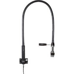Riester Ri-Magic 55.000lux Εξεταστικός Φωτισμός Επίτοιχος 4045396168268