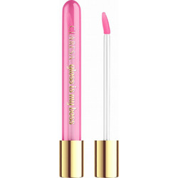 Claresa Gloss Is My Boss 11 Lady Leader Lip Gloss 5ml