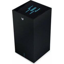 Acer Predator Connect X7 Ασύρματο 5G WiFi 7