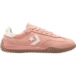 Converse Run Star Trainer A11506C