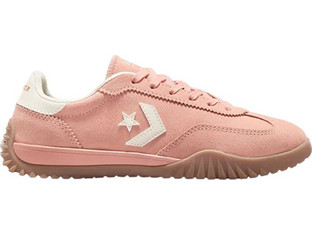 Converse Run Star Trainer A11506C