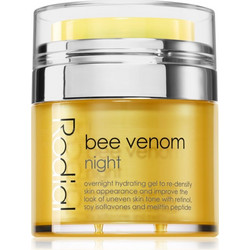 Rodial Bee Venom Night Cream 50ml