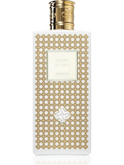 Perris Monte Carlo Jasmin De Pays Eau de Parfum 100ml