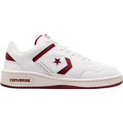 Converse Weapon A12744C