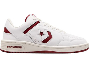 Converse Weapon A12744C