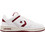 Converse Weapon A12744C
