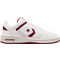 Converse Weapon A12744C Converse Weapon A12744C