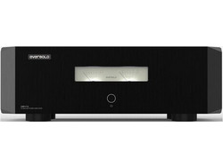 EverSolo AMP-F10 Τελικός Ενισχυτής Hi-Fi 2.0 320W/4Ω 200W/8Ω