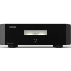 EverSolo AMP-F10 Τελικός Ενισχυτής Hi-Fi 2.0 320W/4Ω 200W/8Ω