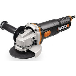 WORX 02WX711
