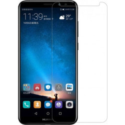 Premium Tempered Glass Screen Protector PRO+ 9H 0.3mm Huawei Mate 10 Lite Γυάλινο Προστατευτικό Οθόνης