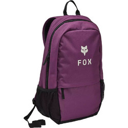Fox Racing 32793-552 Σακίδιο Πλάτης 27lt Μωβ