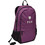 Fox Racing 32793-552 Σακίδιο Πλάτης 27lt Μωβ
