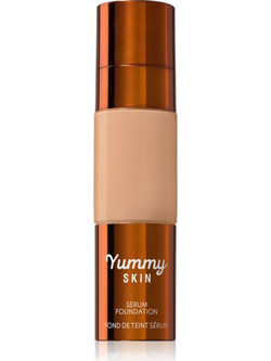 Danessa Myricks Yummy Skin 9N Liquid Foundation 25ml