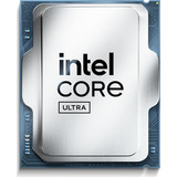Intel Core Ultra 5 235T Tray Επεξεργαστής 14 Πυρήνων για Socket 1851