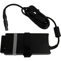 ResMed Astral Slim PSU Τροφοδοτικό