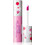 Revolution I Heart Revolution Milkshake Milky Berry Blush Pink Passion Liquid Blush Lip & Cheek 10ml