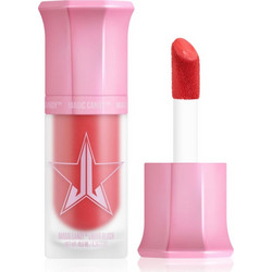 Jeffree Star Cosmetics Magic Candy Blood Sugar Liquid Blush 10gr