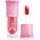 Jeffree Star Cosmetics Magic Candy Blood Sugar Liquid Blush 10gr
