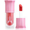 Jeffree Star Cosmetics Magic Candy Blood Sugar Liquid Blush 10gr Jeffree Star Cosmetics Magic Candy Blood Sugar Liquid Blush 10gr