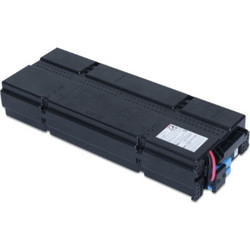 APC RBC155 Μπαταρία VRLA 12V 9Ah