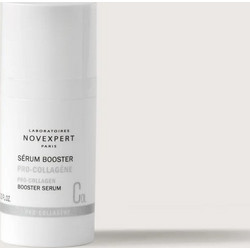 Novexpert Pro-Collagen Booster Αντιγηραντικό Booster Προσώπου 10ml