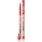 Makeup Revolution Pout Burnt Cherry Red Μηχανικό Lip Liner 0.2gr Makeup Revolution Pout Burnt Cherry Red Μηχανικό Lip Liner 0.2gr
