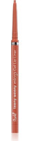 Lip Liners