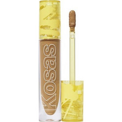 Kosas Revealer 7.8N Liquid Concealer 5.3ml